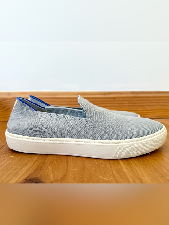 Rothy's Shoes - Rothy’s Original Slip On Sneaker | Size 7